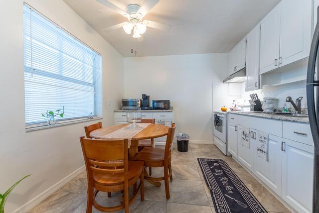 730 N 5th Street, Lantana, FL 33462