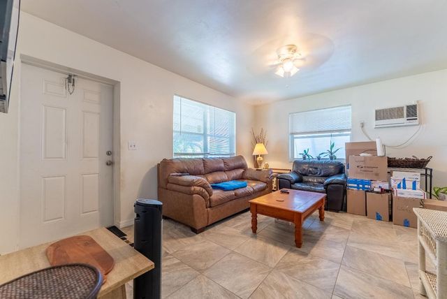 730 N 5th Street, Lantana, FL 33462