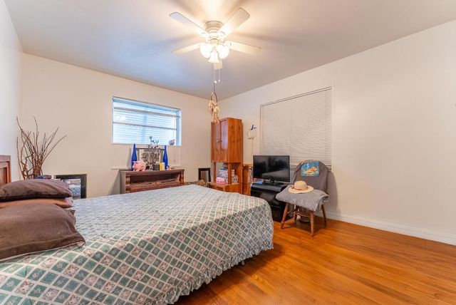 730 N 5th Street, Lantana, FL 33462