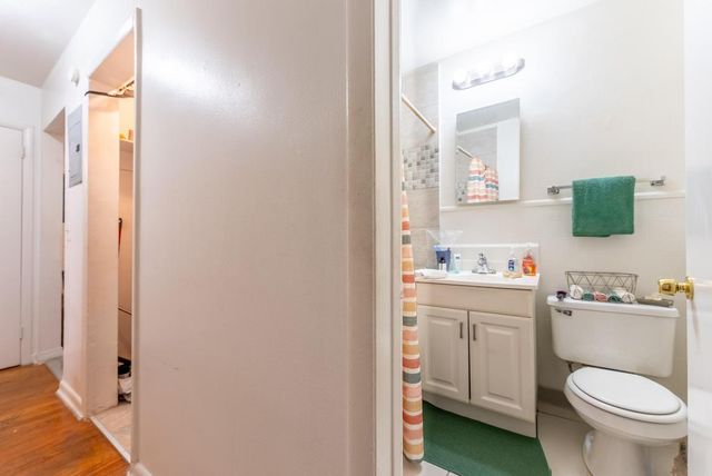 730 N 5th Street, Lantana, FL 33462