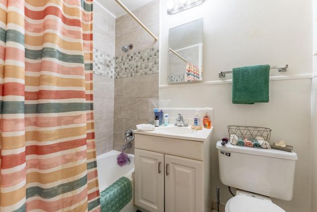 730 N 5th Street, Lantana, FL 33462