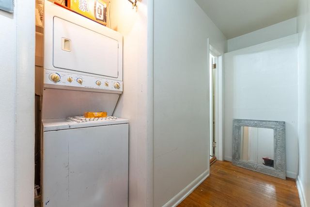 730 N 5th Street, Lantana, FL 33462