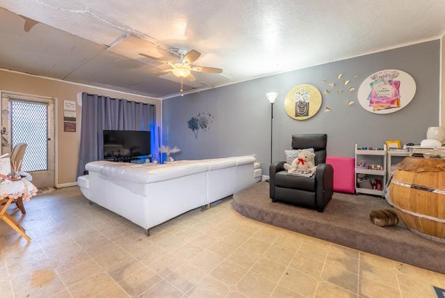 730 N 5th Street, Lantana, FL 33462