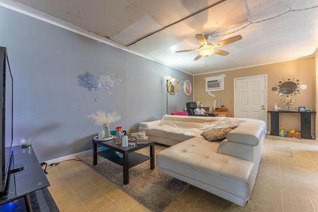 730 N 5th Street, Lantana, FL 33462