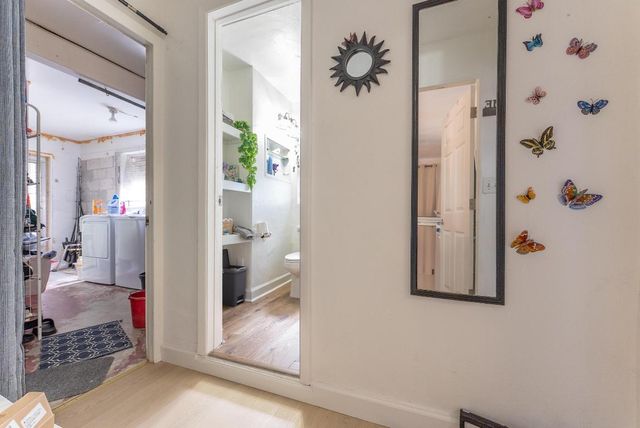 730 N 5th Street, Lantana, FL 33462