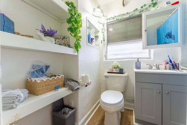 730 N 5th Street, Lantana, FL 33462