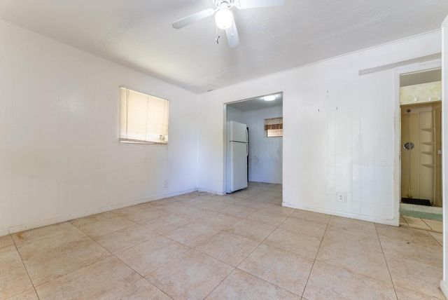 730 N 5th Street, Lantana, FL 33462