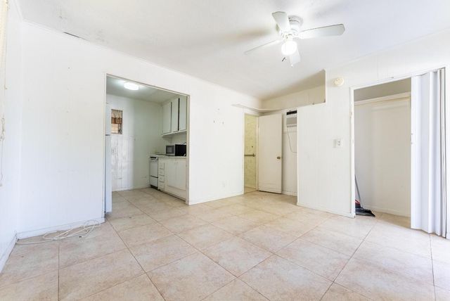 730 N 5th Street, Lantana, FL 33462