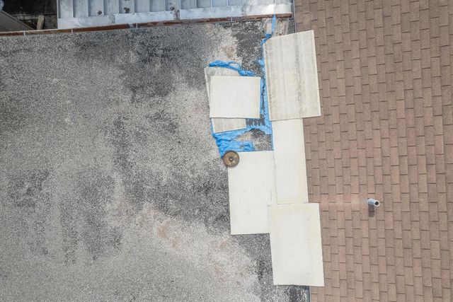 730 N 5th Street, Lantana, FL 33462