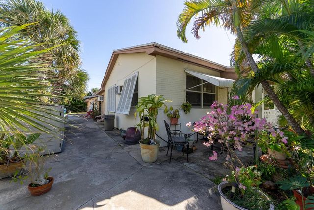 730 N 5th Street, Lantana, FL 33462