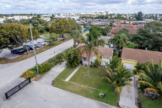 730 N 5th Street, Lantana, FL 33462