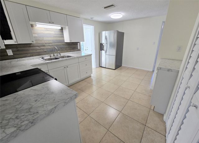 4533 BELFAST DRIVE, New Port Richey, FL 34652