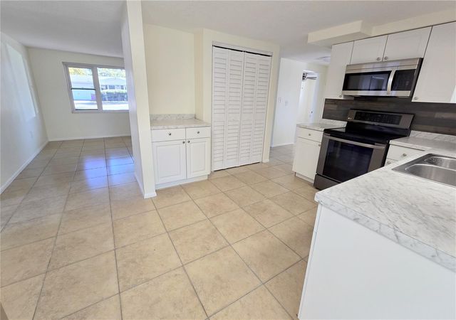 4533 BELFAST DRIVE, New Port Richey, FL 34652