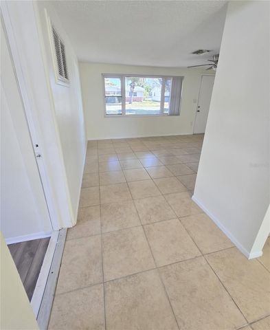 4533 BELFAST DRIVE, New Port Richey, FL 34652