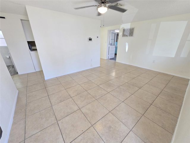 4533 BELFAST DRIVE, New Port Richey, FL 34652