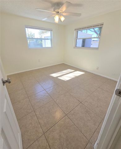 4533 BELFAST DRIVE, New Port Richey, FL 34652