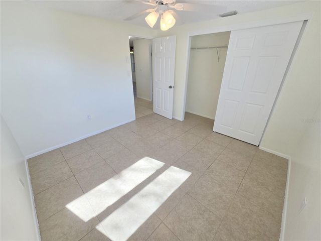 4533 BELFAST DRIVE, New Port Richey, FL 34652