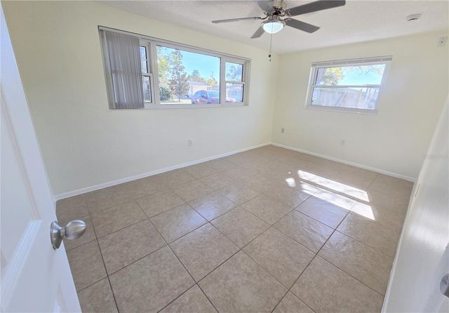 4533 BELFAST DRIVE, New Port Richey, FL 34652