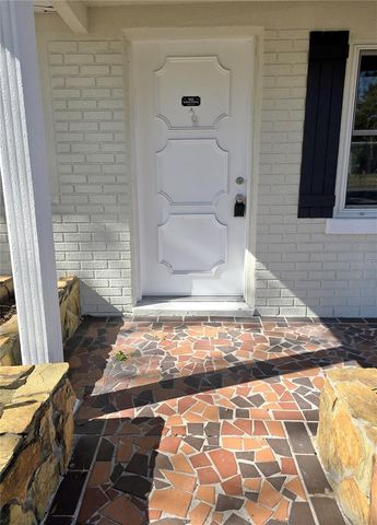 4533 BELFAST DRIVE, New Port Richey, FL 34652