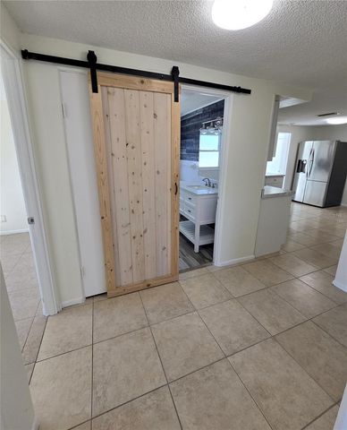 4533 BELFAST DRIVE, New Port Richey, FL 34652