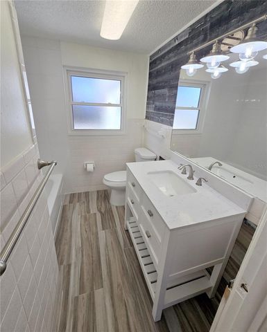 4533 BELFAST DRIVE, New Port Richey, FL 34652