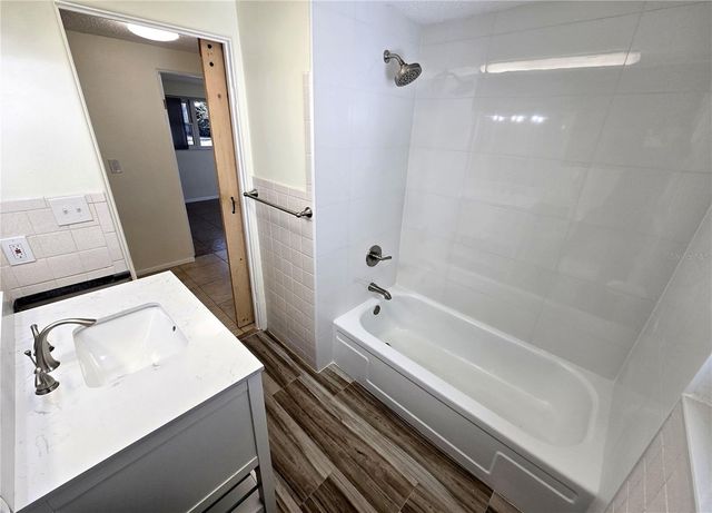 4533 BELFAST DRIVE, New Port Richey, FL 34652