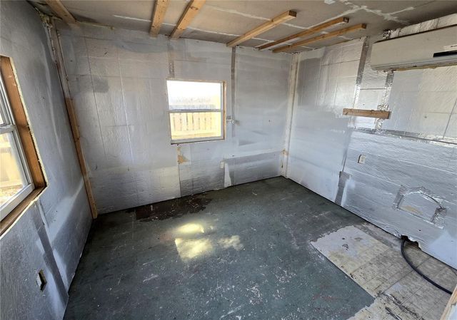 4533 BELFAST DRIVE, New Port Richey, FL 34652