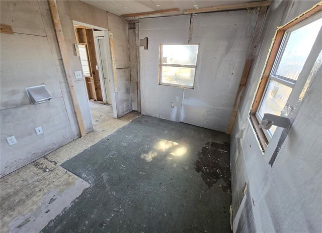 4533 BELFAST DRIVE, New Port Richey, FL 34652