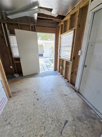 4533 BELFAST DRIVE, New Port Richey, FL 34652