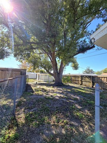 4533 BELFAST DRIVE, New Port Richey, FL 34652