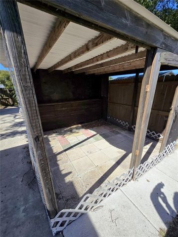 4533 BELFAST DRIVE, New Port Richey, FL 34652