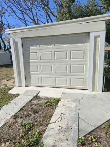 4533 BELFAST DRIVE, New Port Richey, FL 34652