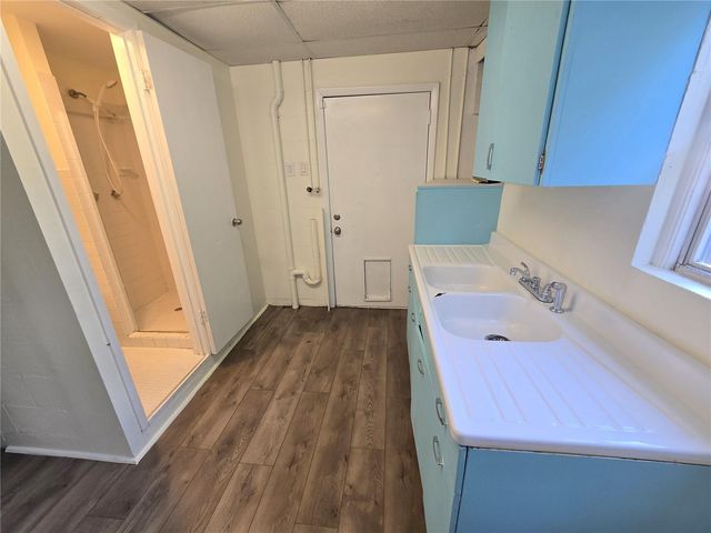 4533 BELFAST DRIVE, New Port Richey, FL 34652