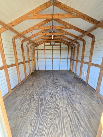 4533 BELFAST DRIVE, New Port Richey, FL 34652