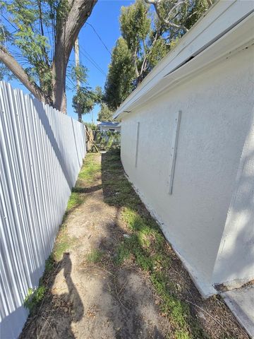 4533 BELFAST DRIVE, New Port Richey, FL 34652