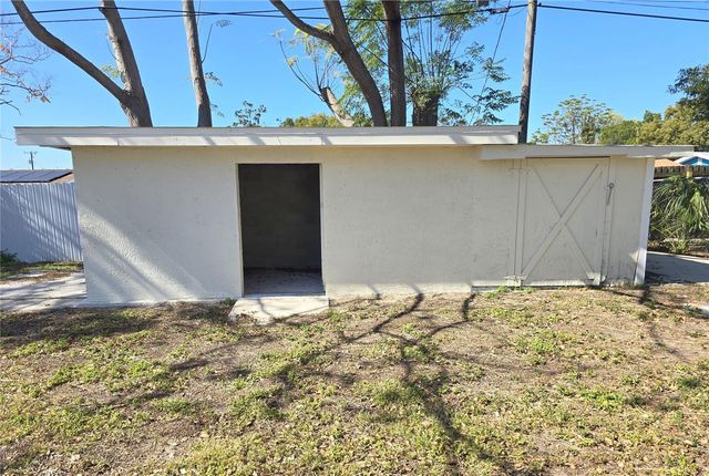 4533 BELFAST DRIVE, New Port Richey, FL 34652