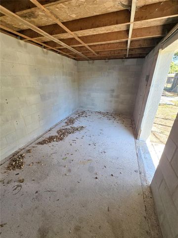 4533 BELFAST DRIVE, New Port Richey, FL 34652