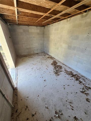 4533 BELFAST DRIVE, New Port Richey, FL 34652