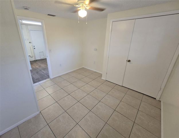 4533 BELFAST DRIVE, New Port Richey, FL 34652