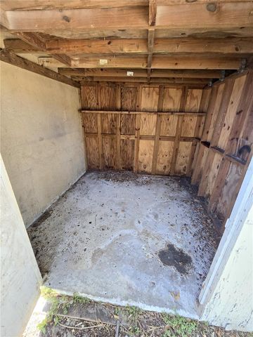 4533 BELFAST DRIVE, New Port Richey, FL 34652