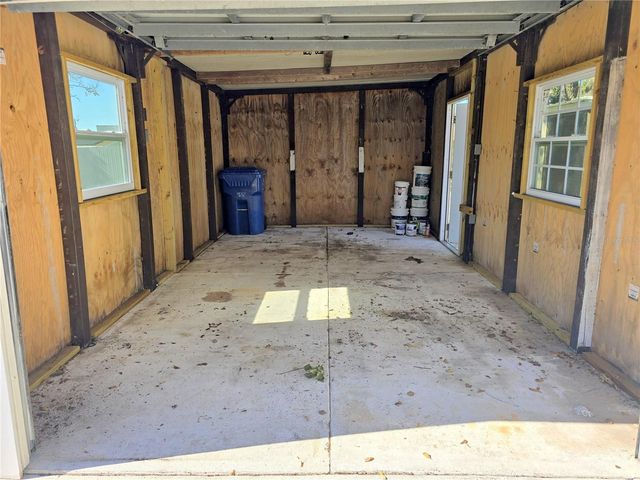 4533 BELFAST DRIVE, New Port Richey, FL 34652