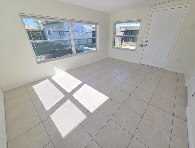 4533 BELFAST DRIVE, New Port Richey, FL 34652