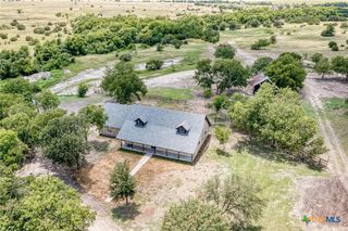 2365 Hackberry Lane Road, Salado, TX 76571