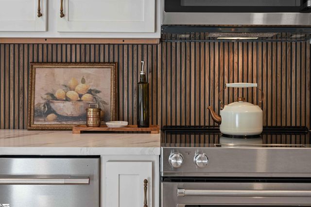 414 Potomac Avenue, Greenville, SC 29605