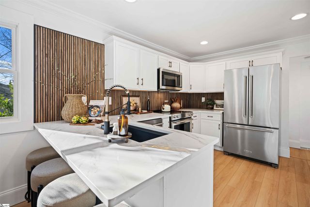 414 Potomac Avenue, Greenville, SC 29605