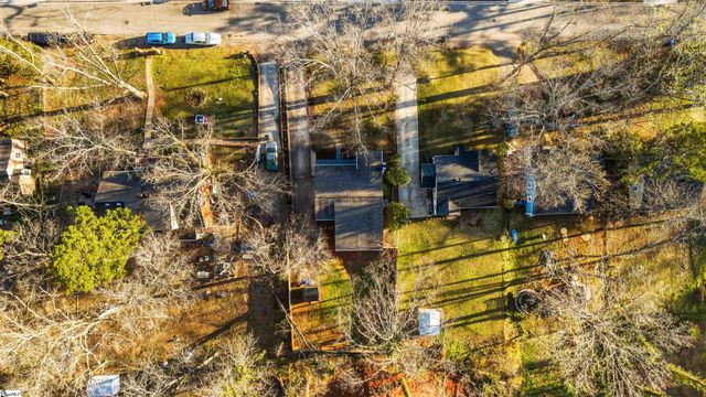 414 Potomac Avenue, Greenville, SC 29605