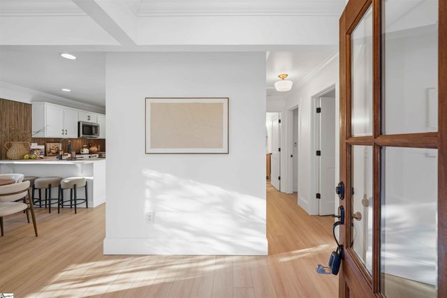 414 Potomac Avenue, Greenville, SC 29605