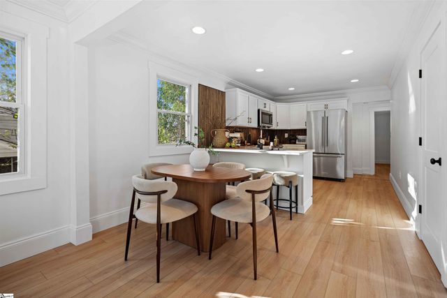 414 Potomac Avenue, Greenville, SC 29605