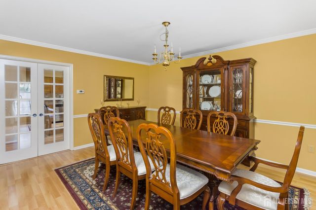 21 Drexel Hill Drive, South Brunswick, NJ 08824