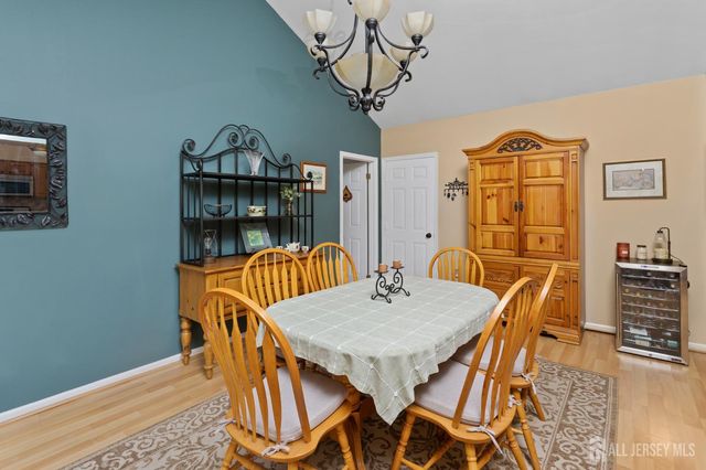21 Drexel Hill Drive, South Brunswick, NJ 08824